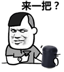 酒吧骰子玩法(5个骰子吹牛必胜技巧)插图5