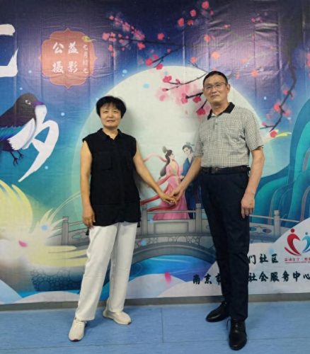 小江摄影(摄影师小江)插图7