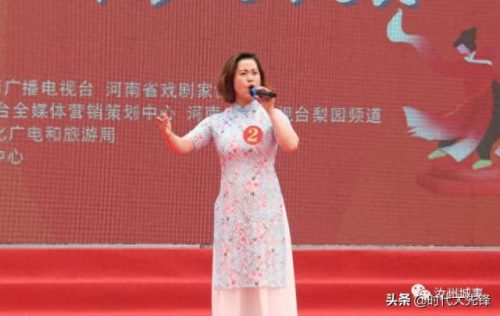 经典曲剧排名前十(曲剧热门排行榜)插图7