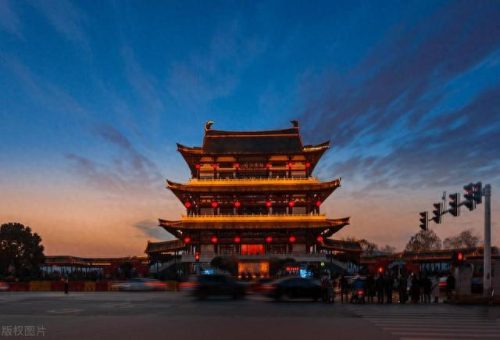 长沙旅游景点 排名榜前十(长沙八大旅游景点排名)插图20
