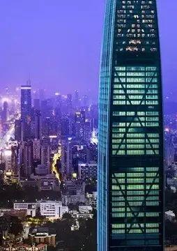 南山酒馆排名前十(南山酒馆秦岭)插图1