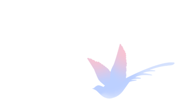 龙岩道观排名前十(龙岩最灵的寺庙排名)插图9