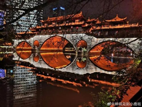 四川防潮软木墙纸排名前十(广东吸音软木墙纸排名前十)插图13