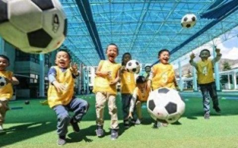 怀化市小班幼儿园排名前十(怀化至慧幼儿园怎么样)