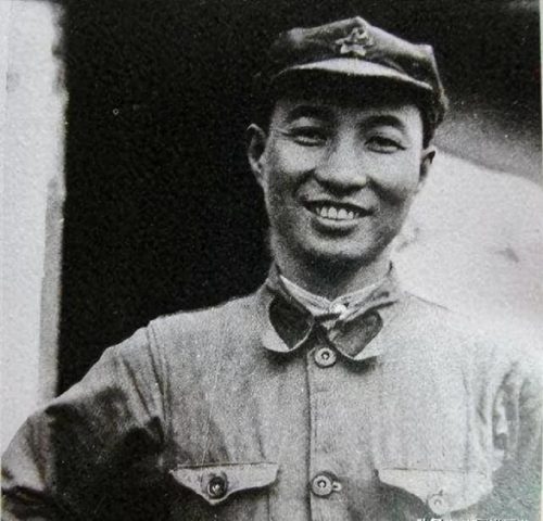 陈锡联霸占侄女(陈锡联的电视剧)插图3