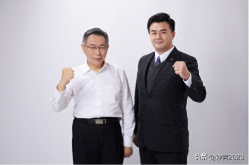 张小燕老公(甘肃张小燕宣判)插图21