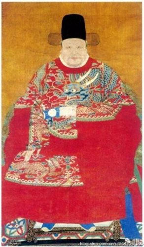 镣铐图片(双手戴着手铐做家务)插图6