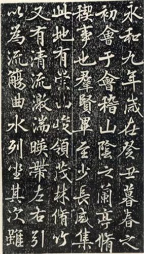 许昌粉刷厂家排名前十(许昌县装修公司哪家好)插图6