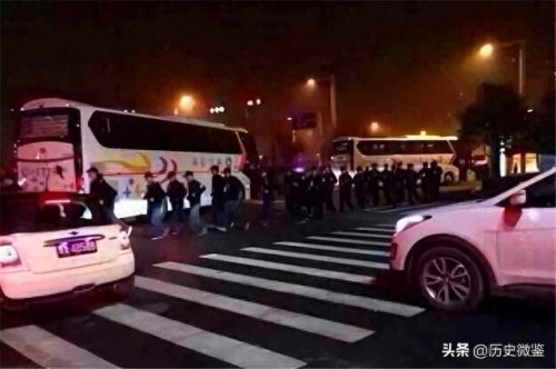 皇家一号案(皇家一号内部曝光)插图7