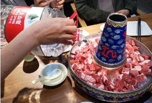 北方火锅排名前十(北方有哪些代表性火锅)插图