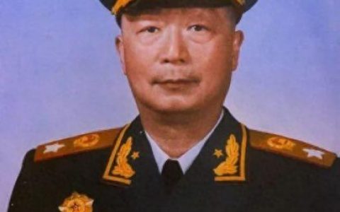 聂荣瑧筒(西藏那曲聂荣网红)