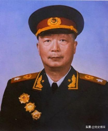 聂荣瑧筒(西藏那曲聂荣网红)插图