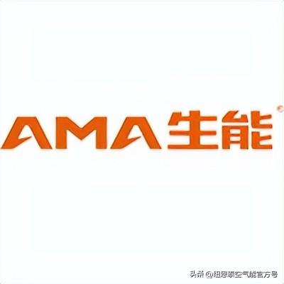 低温空气能热水器排名前十(中国2019空气能热水器排行榜)插图5