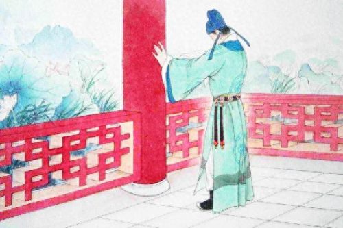 几多愁费玉清(几多愁费玉清现场版)插图1