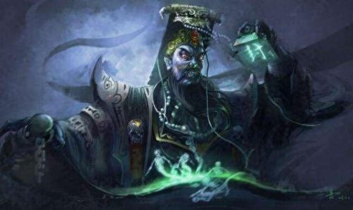 西游记最强法术排名榜前十(少年西游记法术搭配图)插图6