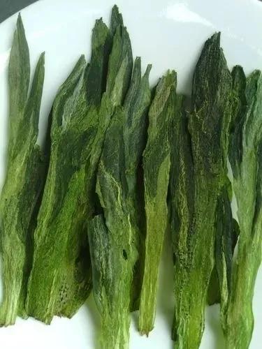 古代茶叶价格排名前十(吴印之家茶叶价格)插图11