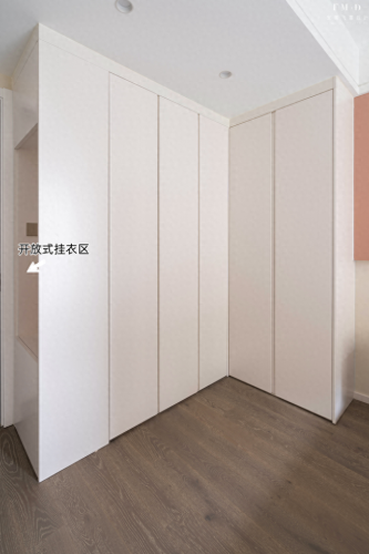 染色木皮餐边柜排名前十(染色木皮餐边柜怎么样)插图6
