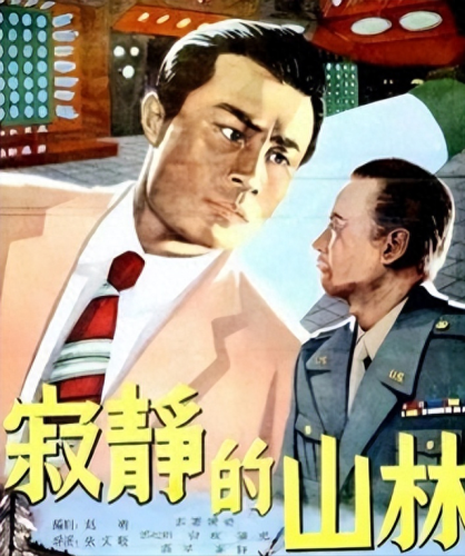 中国硬汉排名前十(中国十大最强硬汉)插图44