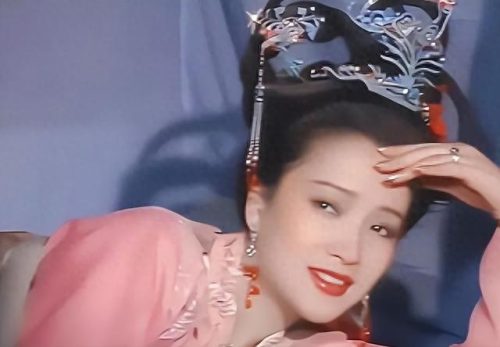 戏剧功底排名前十(中国四大戏剧是哪四个)插图7