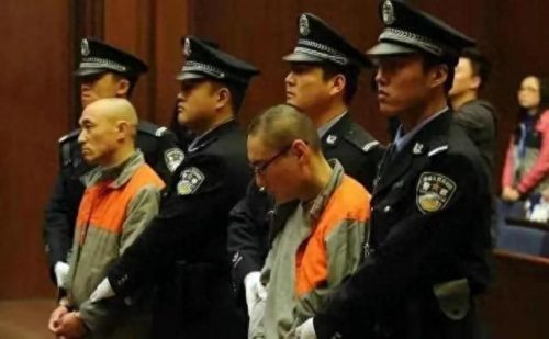 北京摔婴案(北京摔婴案视频)插图