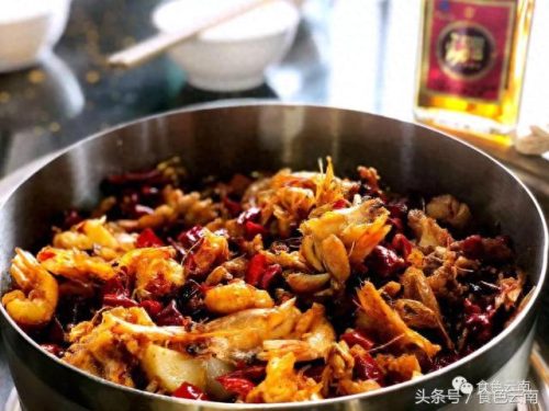 昆明红人居(开远红人居)插图12