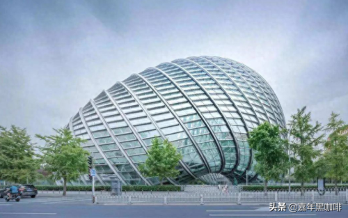 北京房屋钢结构排名前十(北京钢结构房屋价格)插图12