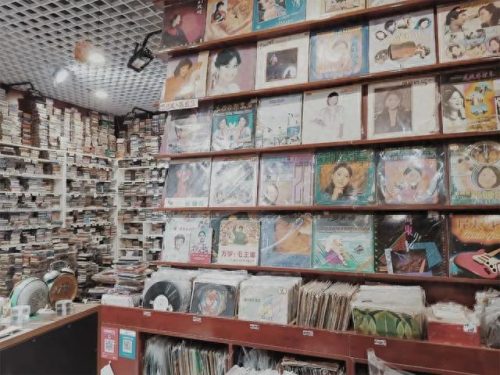 成都锦江区纹身店排名前十(成都最强纹身店)插图31