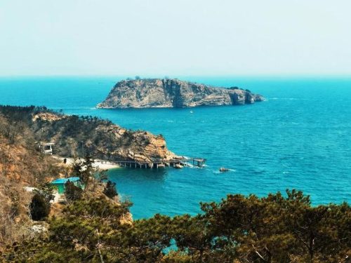 大连海岛旅游排名前十(大连海岛民宿推荐)插图26