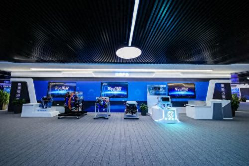 电子信息产业集群排名前十(国内电子代工厂排名)插图2