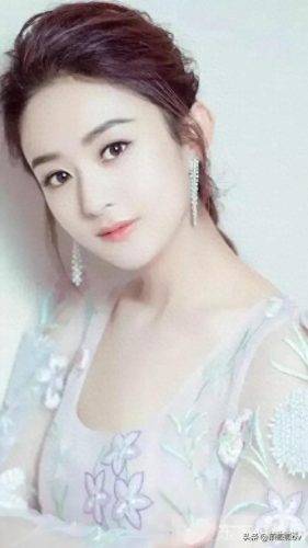 排名前十的艺人(慈文传媒旗下艺人前十)插图16