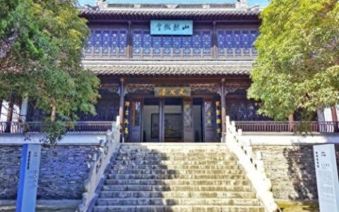 高邮景点排名前十(高邮市景点排名)