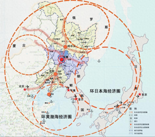 东北各集团军实力排名前十(中国实力最强的几个集团军)插图13