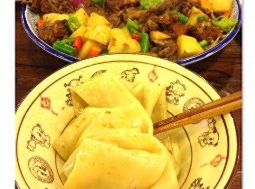 排名前十的意面(意面好吃排名前十)插图21