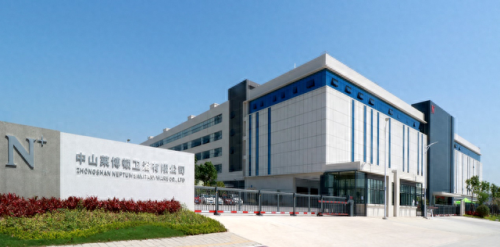 淋浴门店排名前十(淋浴店价目表)插图2
