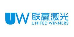 广东省大型储能柜排名前十(江苏小型储能柜品牌)插图2