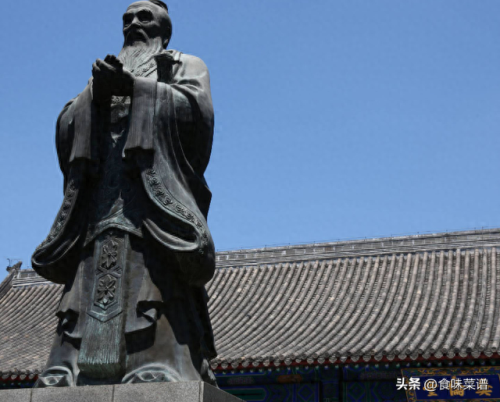 喝酒排名前十省份(全国酒量排名一览表)插图1