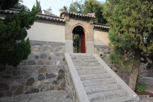 沦落是什么意思(堕落是什么意思)插图1