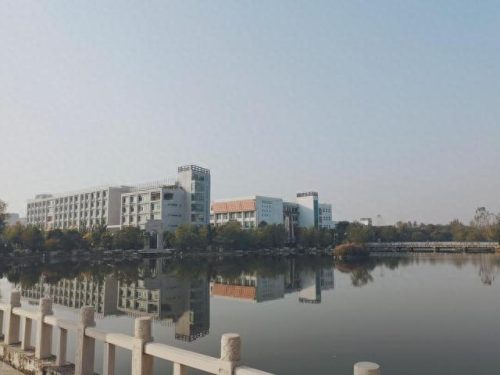 中国排名前十技校(国内最出名的技校)插图2