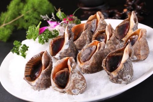 厦门美食地道排名前十(正宗厦门美食排行榜)插图3