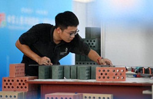 舟山人力资源软件排名前十(嘉兴人力资源软件排名前十)插图1