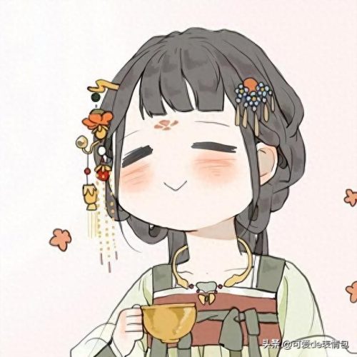 非主流图片制作(如何加工非主流图片)插图35