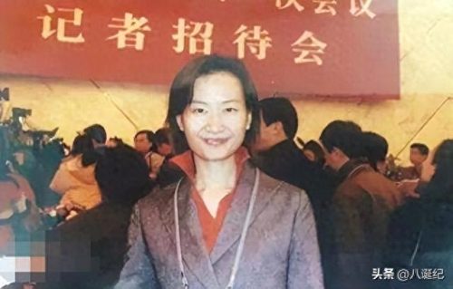 白岩松为什么被央视解雇了(白岩松事件的影响)插图27