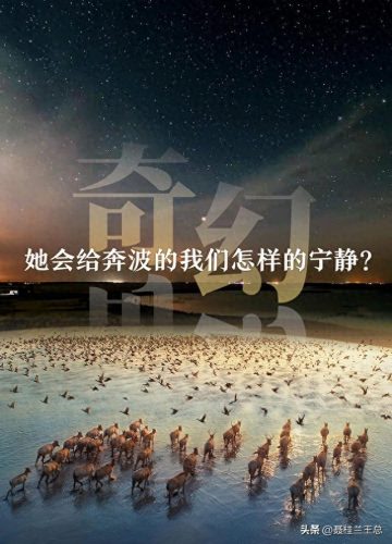 盐城水域排名前十(盐城市省内排名)插图3