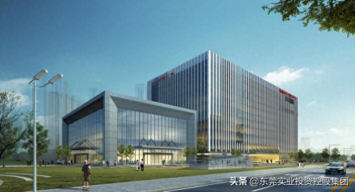 汕尾物业排名前十(河源市物业排名前十)插图2