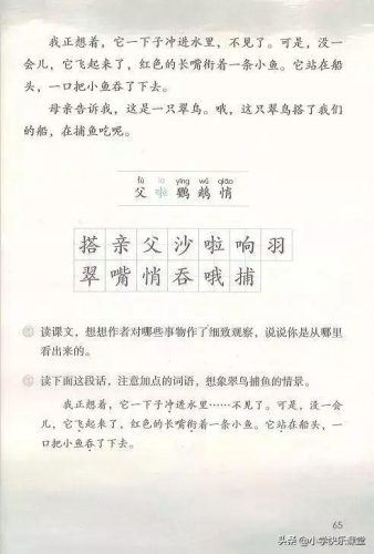 美观的反义词是什么(美观近义词)插图2