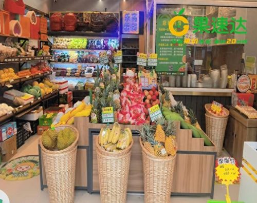 中国移动加盟店排名前十(开一家中国移动授权店)插图1