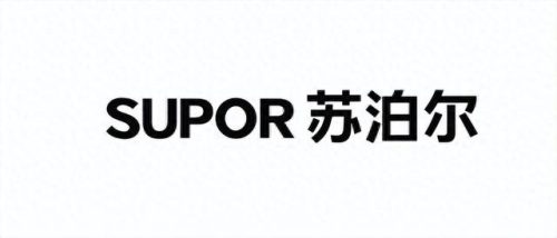 排名前十的空气净化器公司(空气净化器十大排名进口)插图6