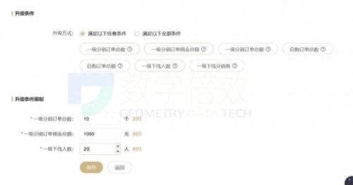 分销软件排名前十(目前最好用的分销软件)插图3