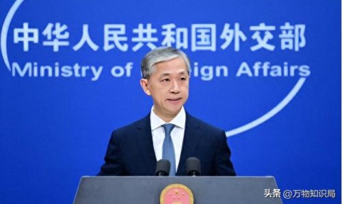 2016年南海事件(2016年南海事件全回顾)插图16