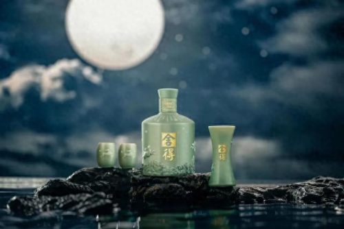 四川酒企排名前十的酒(宜宾十大酒企排名)插图9